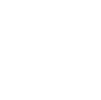 Concert Orchestra Canada Music Art Training Toronto