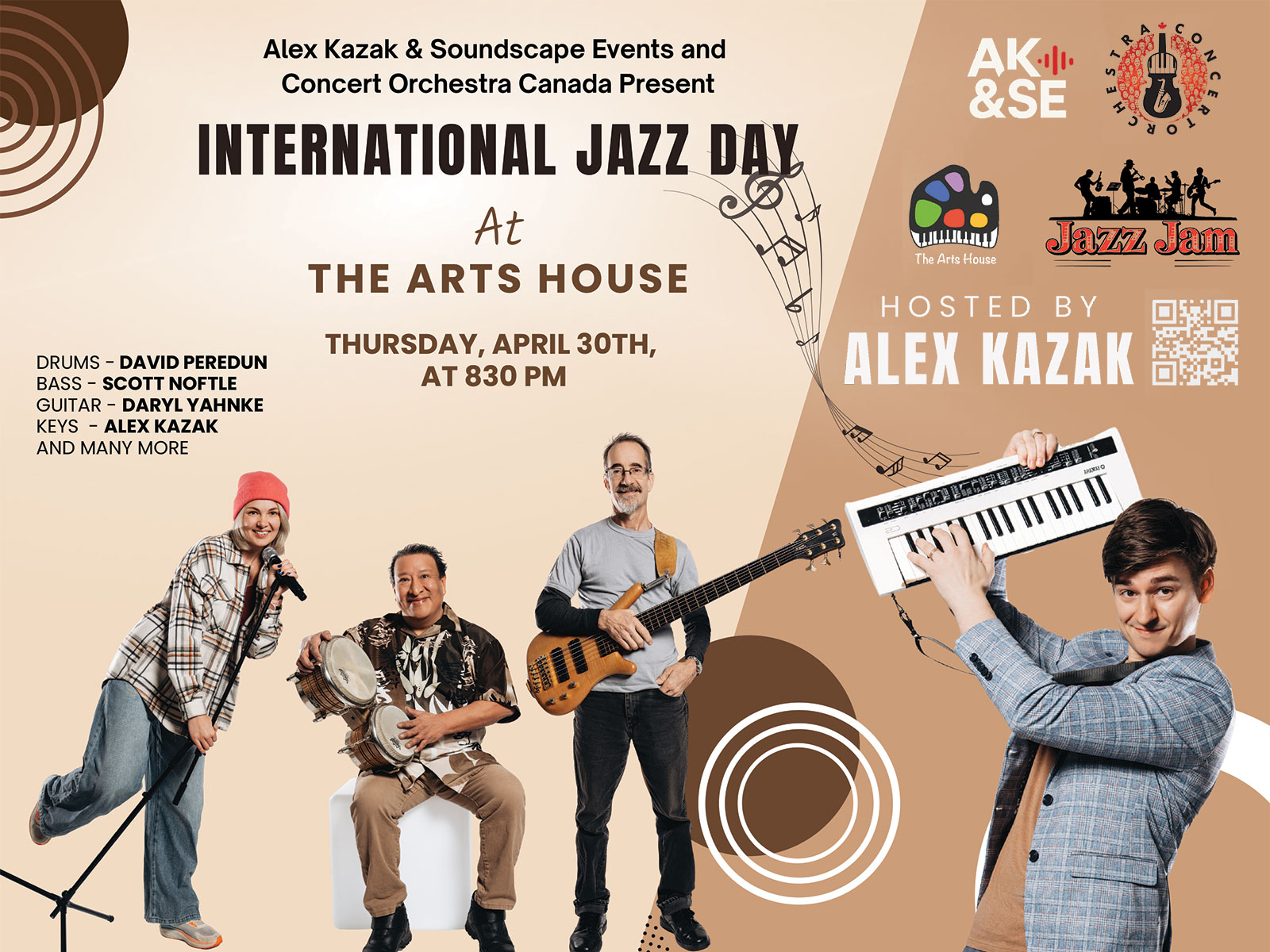 Jazz-Day-April-30th-2026