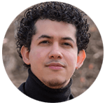 Matheus Coelho, conductor, Clarinetist, symphonic operatic, choral
