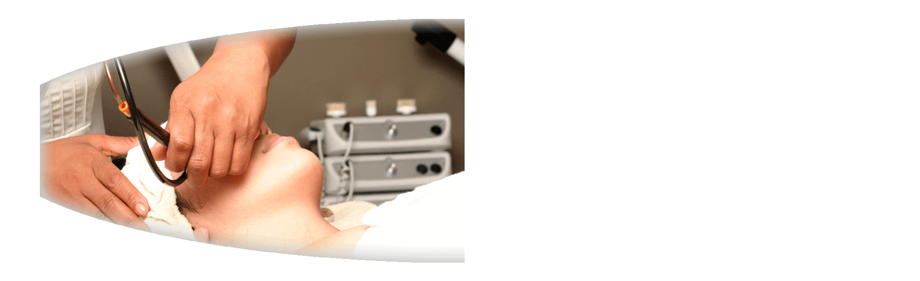 Wellsprings-medical-quality-luxury-Body-Hair-Removal-service.png