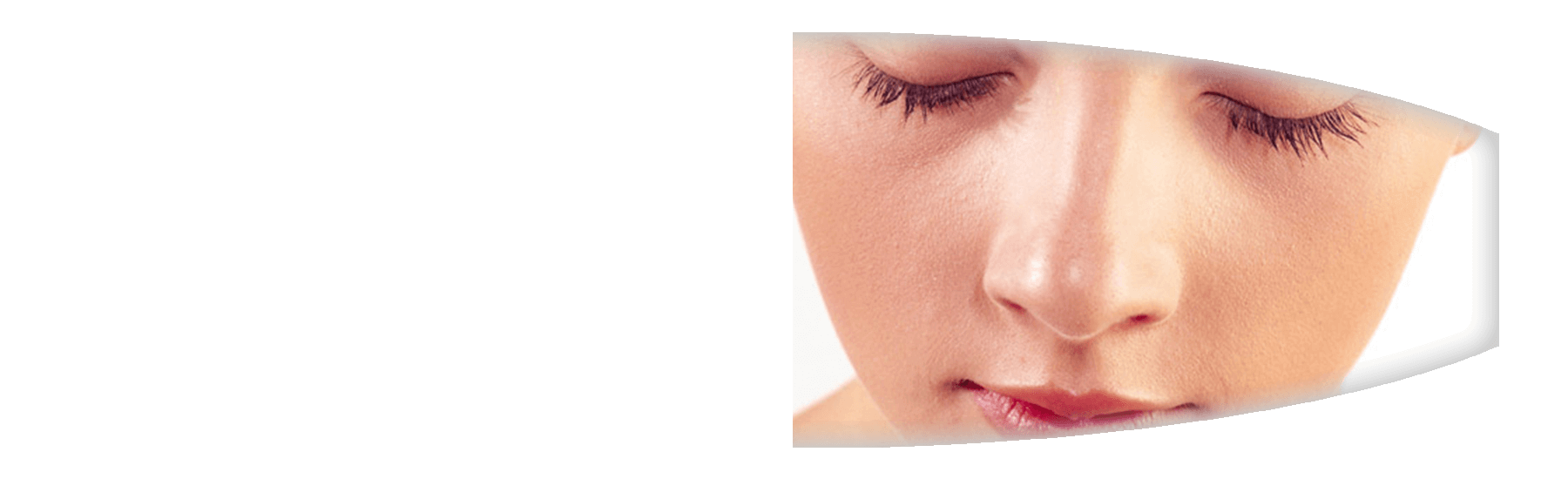 Wellsprings-medical-quality-luxury-Face-Facial-Treatment-service.png