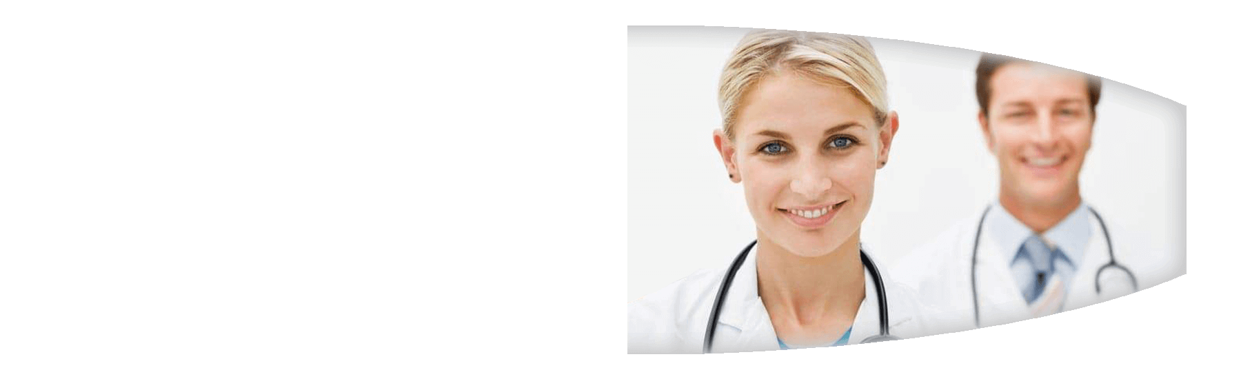 Wellsprings-medical-quality-luxury-Ultra-Cavitation-Tri-polar-RF-service.png