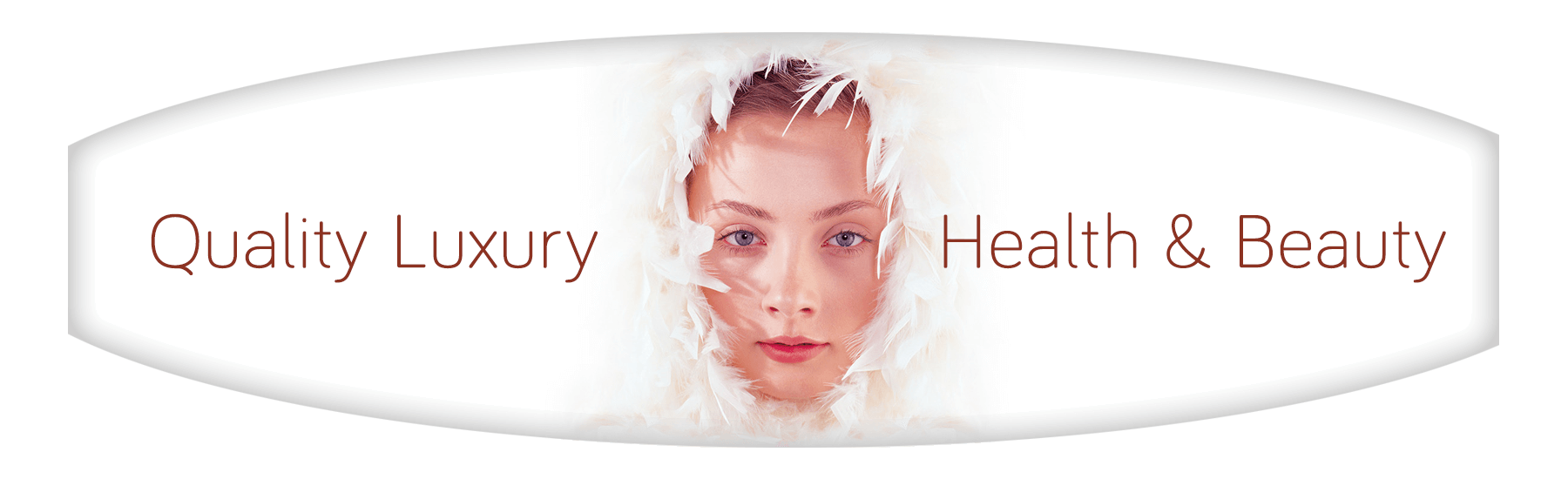 Wellsprings-medical-quality-luxury-health-beauty-fitness-service.png