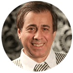 Yusif Savalan, soloist singer music concert orchestra international song