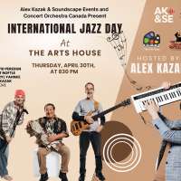 Jazz-Day-April-30th-2026