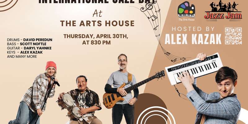 Jazz-Day-April-30th-2026
